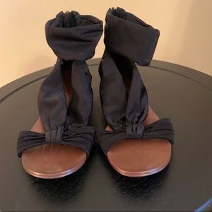 Boutique 9 Sandals
